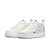 Tênis Nike Air Force 1 Low Sail Ripstop - FZ4625-100 - Imagem 2