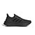 Pronta entrega - Tênis Adidas Ultraboost 5 Core Black - ID8812 - Imagem 1