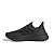 Pronta entrega - Tênis Adidas Ultraboost 5 Core Black - ID8812 - Imagem 4