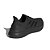 Pronta entrega - Tênis Adidas Ultraboost 5 Core Black - ID8812 - Imagem 3