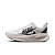 Tênis Nike Air Zoom Vomero 18 Run Pack Summit White - IB5726-100 - Imagem 1