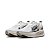 Tênis Nike Air Zoom Vomero 18 Run Pack Summit White - IB5726-100 - Imagem 2