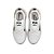 Tênis Nike Air Zoom Vomero 18 Run Pack Summit White - IB5726-100 - Imagem 3
