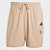 Shorts Essentials Small Logo Cargo Chelsea - Imagem 1