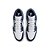 Tênis Air Jordan 1 Low SE Midnight Navy - 553558-141 - Imagem 3