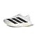 Pronta entrega - Tênis Adidas Adizero EVO SL White Black - JH6206 - Imagem 1