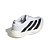 Pronta entrega - Tênis Adidas Adizero EVO SL White Black - JH6206 - Imagem 3
