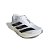 Pronta entrega - Tênis Adidas Adizero EVO SL White Black - JH6206 - Imagem 2