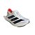 Tênis Adidas Adizero Adios Pro 4 White Black - JR1094 - Imagem 2