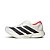 Tênis Adidas Adizero Adios Pro 4 White Black - JR1094 - Imagem 1