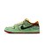 Tênis Nike SB Dunk Low Tourmaline 2025 - HF3058-300 - Imagem 1