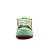 Tênis Nike SB Dunk Low Tourmaline 2025 - HF3058-300 - Imagem 2