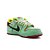 Tênis Nike SB Dunk Low Tourmaline 2025 - HF3058-300 - Imagem 4