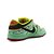 Tênis Nike SB Dunk Low Tourmaline 2025 - HF3058-300 - Imagem 5