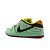 Tênis Nike SB Dunk Low Tourmaline 2025 - HF3058-300 - Imagem 6