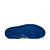 Tênis Air Jordan 1 Low x Travis Scott x Fragment Sail Military Blue - DM7866-104 - Imagem 5