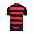 Camisa Adidas Flamengo 25/26 I Torcedor - Imagem 2