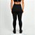 Calça Adidas Legging Treino Feminina - Preta - Imagem 2