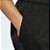 Short Adidas Logo I Masculino - Preto e verde - Imagem 6
