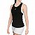 Regata Adidas Treino Feminina - Preto - Imagem 4