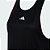 Regata Adidas Treino Feminina - Preto - Imagem 2