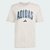 Camiseta Adidas Estampada Collegiate Lineage Masculina - Imagem 1