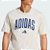 Camiseta Adidas Estampada Collegiate Lineage Masculina - Imagem 5