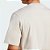 Camiseta Adidas Estampada Collegiate Lineage Masculina - Imagem 6