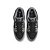 Tênis Nike SB Dunk Low Pro Black Smoke Grey - HF3063-001 - Imagem 3