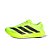 Tênis Adidas Adizero Evo SL Neon Yellow Black - JR3416 - Imagem 1