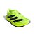 Tênis Adidas Adizero Evo SL Neon Yellow Black - JR3416 - Imagem 2