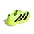 Tênis Adidas Adizero Evo SL Neon Yellow Black - JR3416 - Imagem 3