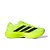Tênis Adidas Adizero Evo SL Neon Yellow Black - JR3416 - Imagem 4