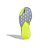Tênis Adidas Adizero Evo SL Neon Yellow Black - JR3416 - Imagem 5
