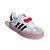 Pronta entrega - Tênis Adidas Sambae Hello Kitty - IG4450 - Imagem 2
