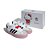 Pronta entrega - Tênis Adidas Sambae Hello Kitty - IG4450 - Imagem 3