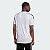 Camisa Adidas Real Madrid 24/25 I Torcedor - Branca - Imagem 2