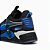 Tênis Puma RS-X x Playstation® Black Team Royal - Preto - Imagem 4