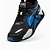 Tênis Puma RS-X x Playstation® Black Team Royal - Preto - Imagem 2