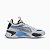 Tênis Puma RS-X x PlayStation® Glacial Gray - Imagem 4