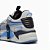 Tênis Puma RS-X x PlayStation® Glacial Gray - Imagem 5