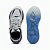 Tênis Puma RS-X x PlayStation® Glacial Gray - Imagem 3