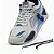 Tênis Puma RS-X x PlayStation® Glacial Gray - Imagem 2