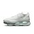 Tênis Nike Air Max Scorpion FK 'White Pure Platinum - DJ4702-100 - Imagem 1