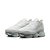 Tênis Nike Air Max Scorpion FK 'White Pure Platinum - DJ4702-100 - Imagem 2