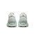 Tênis Nike Air Max Scorpion FK 'White Pure Platinum - DJ4702-100 - Imagem 5