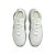 Tênis Nike Air Max Scorpion FK 'White Pure Platinum - DJ4702-100 - Imagem 3