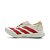 Tênis Adidas Adizero Adios Pro 4 White Red - JR4542 - Imagem 1