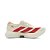 Tênis Adidas Adizero Adios Pro 4 White Red - JR4542 - Imagem 3