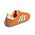 Tênis Adidas Samba OG Orange Rush Gum - HP7898 - Imagem 3